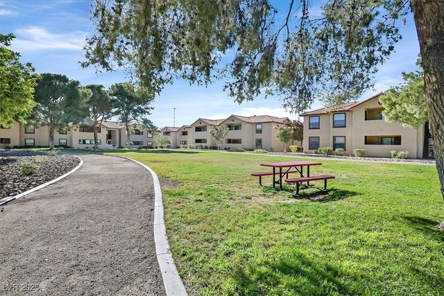 2451 North Rainbow Boulevard 1069, Las Vegas, NV 89108