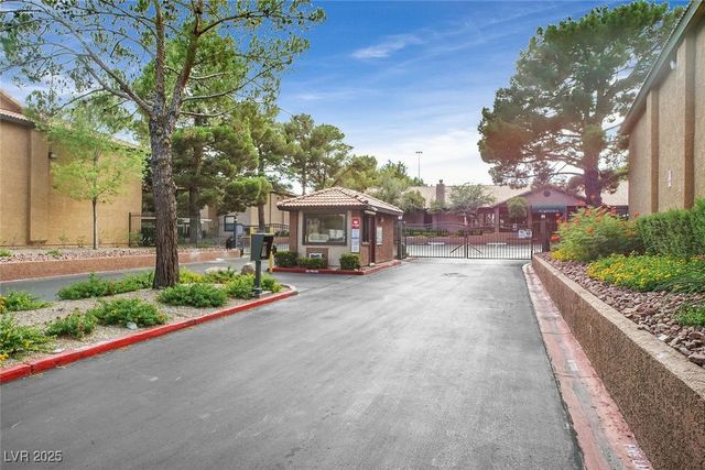 2451 North Rainbow Boulevard 1069, Las Vegas, NV 89108