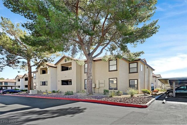 2451 North Rainbow Boulevard 1069, Las Vegas, NV 89108