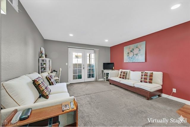 2451 North Rainbow Boulevard 1069, Las Vegas, NV 89108