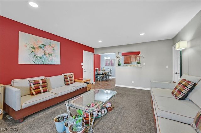 2451 North Rainbow Boulevard 1069, Las Vegas, NV 89108