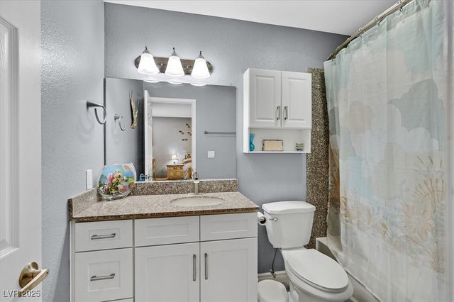 2451 North Rainbow Boulevard 1069, Las Vegas, NV 89108