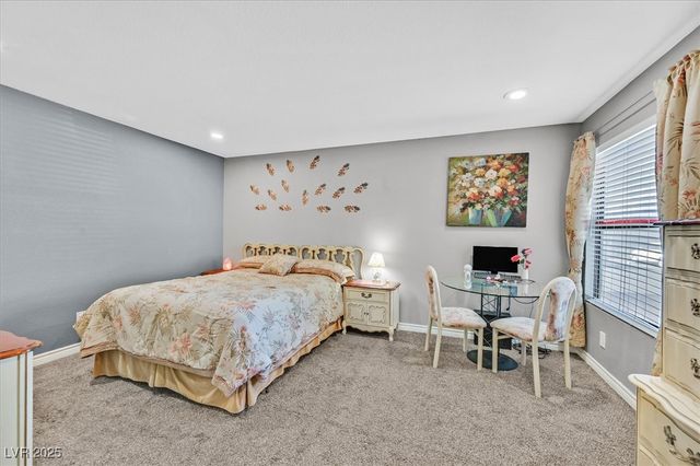 2451 North Rainbow Boulevard 1069, Las Vegas, NV 89108