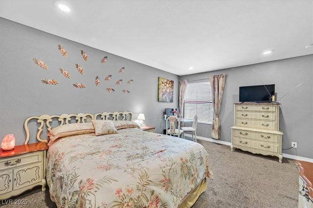 2451 North Rainbow Boulevard 1069, Las Vegas, NV 89108