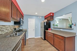 2451 North Rainbow Boulevard 1069, Las Vegas, NV 89108