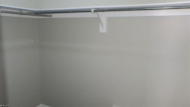 1671 Monterry PL, Newport News, VA 23608