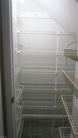 1671 Monterry PL, Newport News, VA 23608