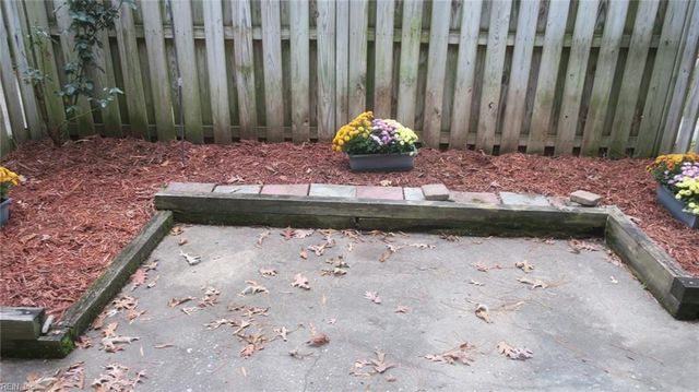 1671 Monterry PL, Newport News, VA 23608