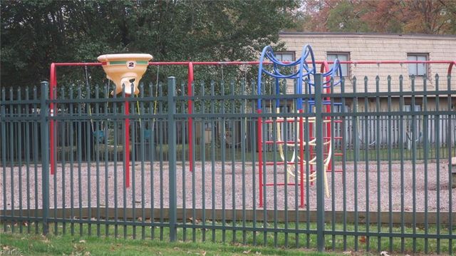 1671 Monterry PL, Newport News, VA 23608