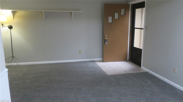 1671 Monterry PL, Newport News, VA 23608