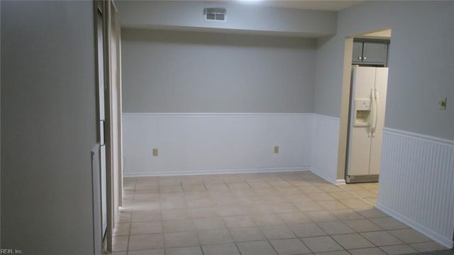 1671 Monterry PL, Newport News, VA 23608