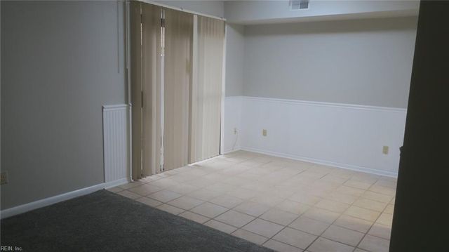 1671 Monterry PL, Newport News, VA 23608