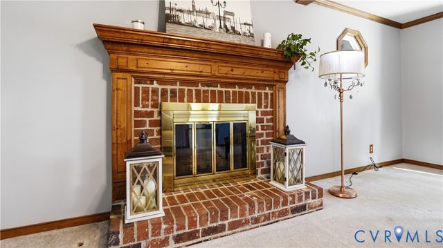 10501 Surry Rd, Chester, VA 23831