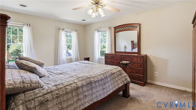 10501 Surry Rd, Chester, VA 23831