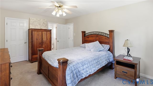 10501 Surry Rd, Chester, VA 23831
