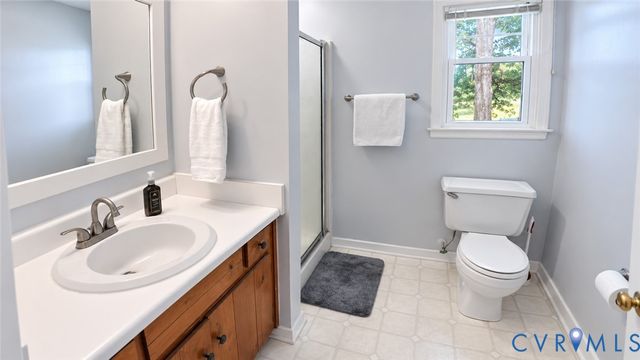 10501 Surry Rd, Chester, VA 23831
