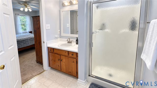 10501 Surry Rd, Chester, VA 23831