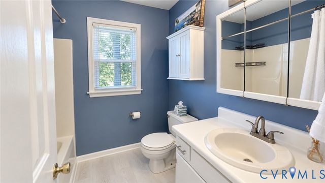 10501 Surry Rd, Chester, VA 23831