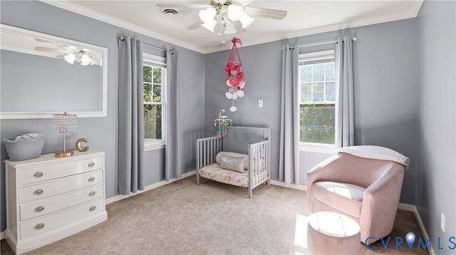 10501 Surry Rd, Chester, VA 23831