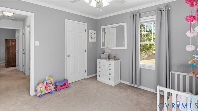 10501 Surry Rd, Chester, VA 23831