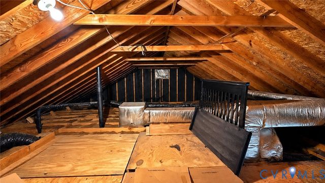 10501 Surry Rd, Chester, VA 23831