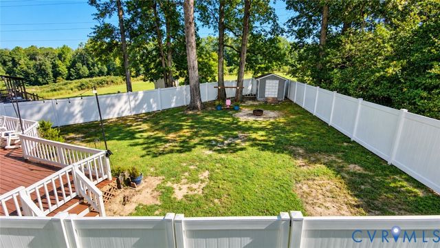 10501 Surry Rd, Chester, VA 23831