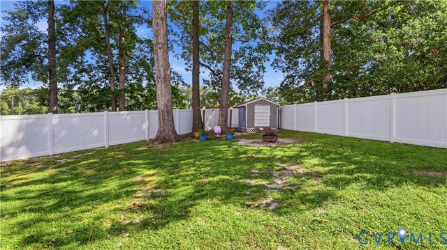 10501 Surry Rd, Chester, VA 23831