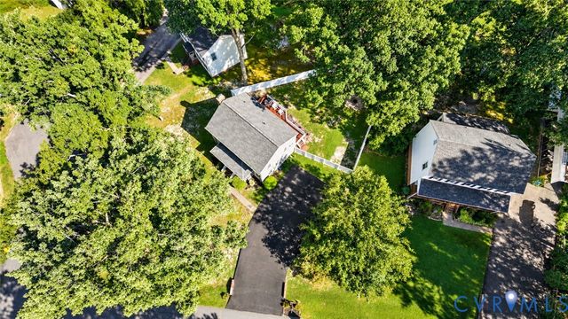 10501 Surry Rd, Chester, VA 23831