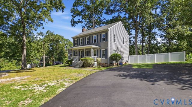 10501 Surry Rd, Chester, VA 23831