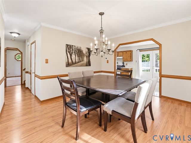 10501 Surry Rd, Chester, VA 23831