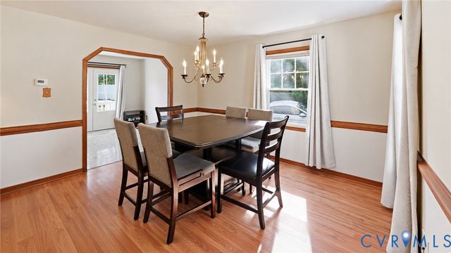10501 Surry Rd, Chester, VA 23831
