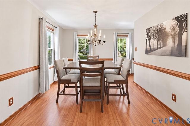 10501 Surry Rd, Chester, VA 23831