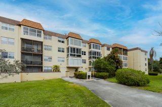 7000 NW 17th Street 419, Plantation, FL 33313