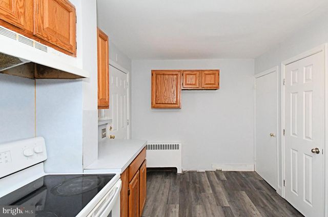 2721 COWPATH RD, Hatfield, PA 19440