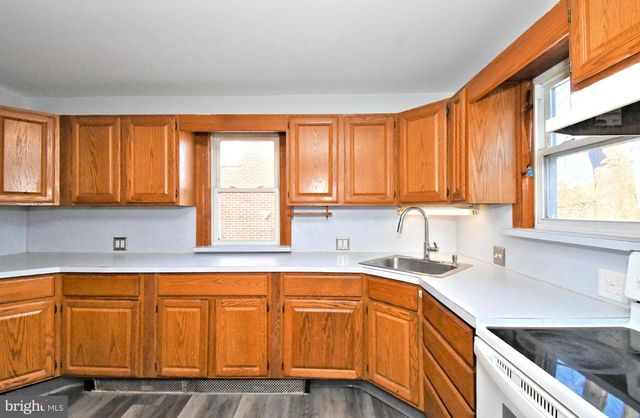 2721 COWPATH RD, Hatfield, PA 19440