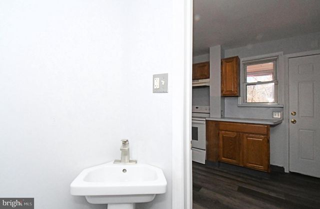 2721 COWPATH RD, Hatfield, PA 19440