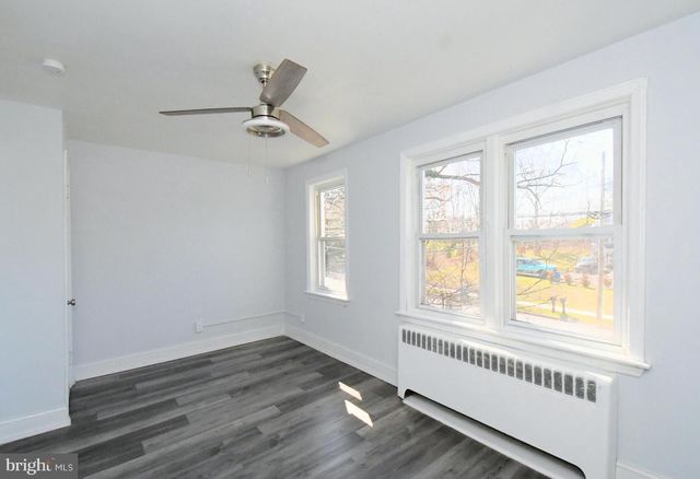 2721 COWPATH RD, Hatfield, PA 19440