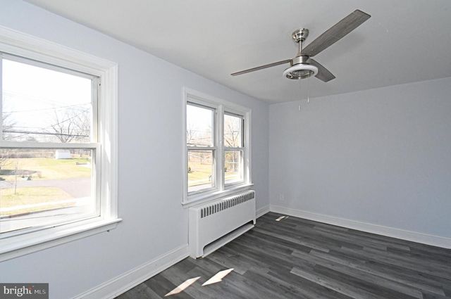 2721 COWPATH RD, Hatfield, PA 19440