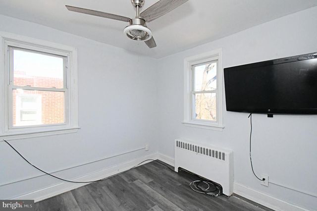 2721 COWPATH RD, Hatfield, PA 19440