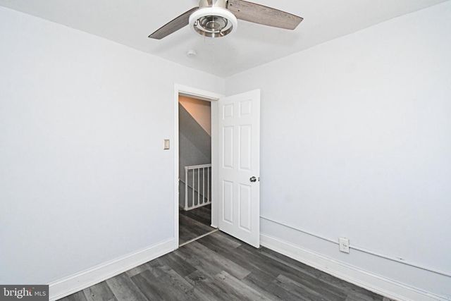 2721 COWPATH RD, Hatfield, PA 19440