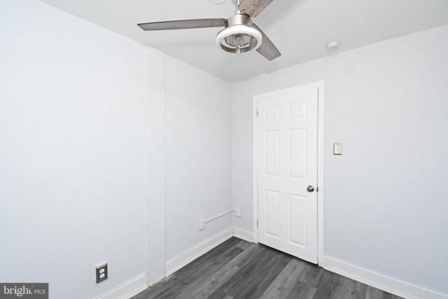 2721 COWPATH RD, Hatfield, PA 19440