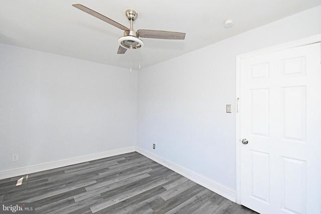 2721 COWPATH RD, Hatfield, PA 19440