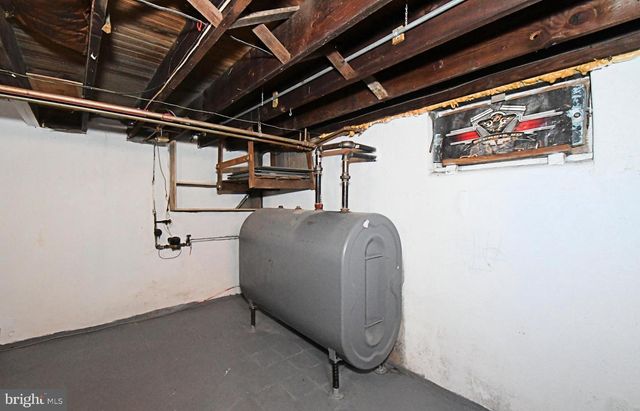 2721 COWPATH RD, Hatfield, PA 19440