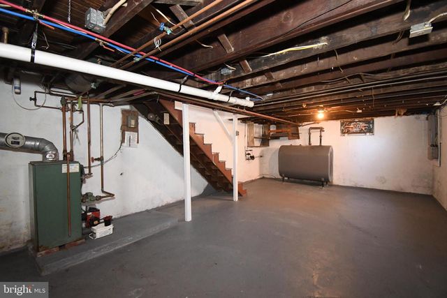 2721 COWPATH RD, Hatfield, PA 19440