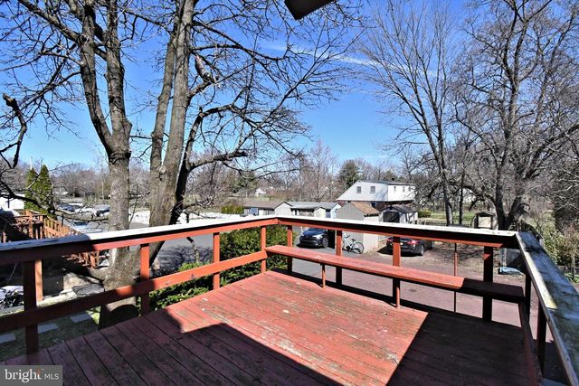 2721 COWPATH RD, Hatfield, PA 19440