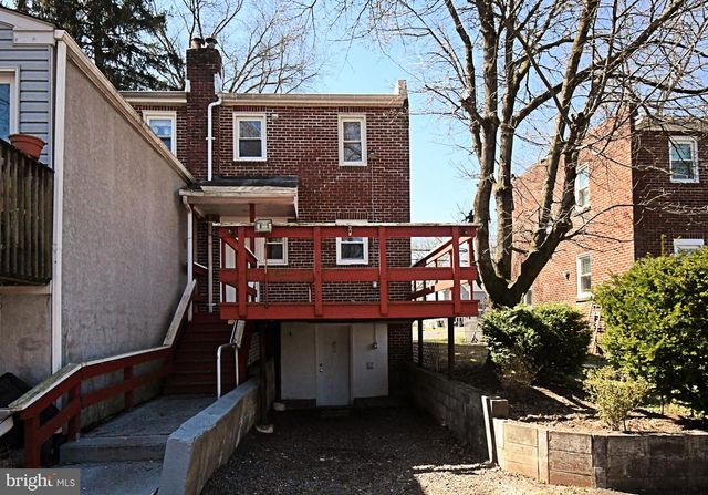 2721 COWPATH RD, Hatfield, PA 19440