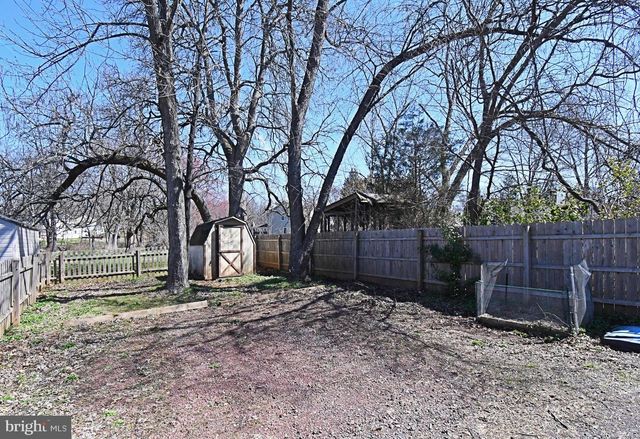 2721 COWPATH RD, Hatfield, PA 19440