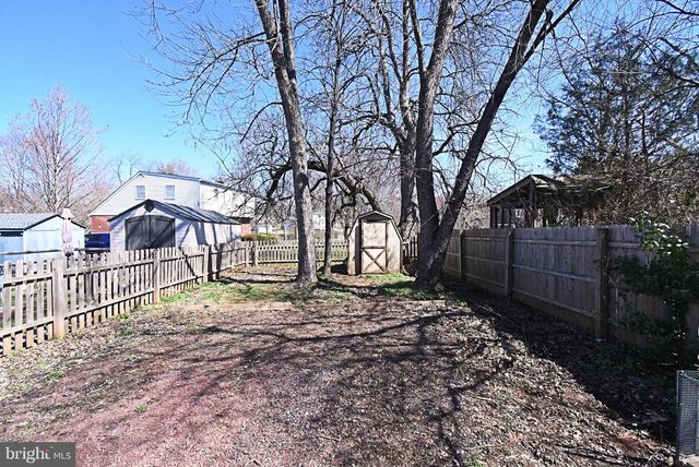 2721 COWPATH RD, Hatfield, PA 19440