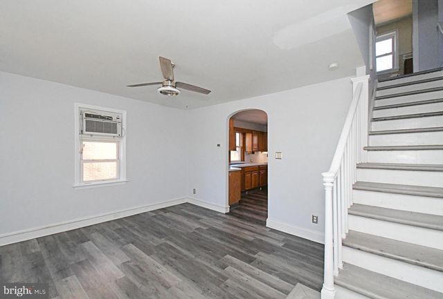 2721 COWPATH RD, Hatfield, PA 19440