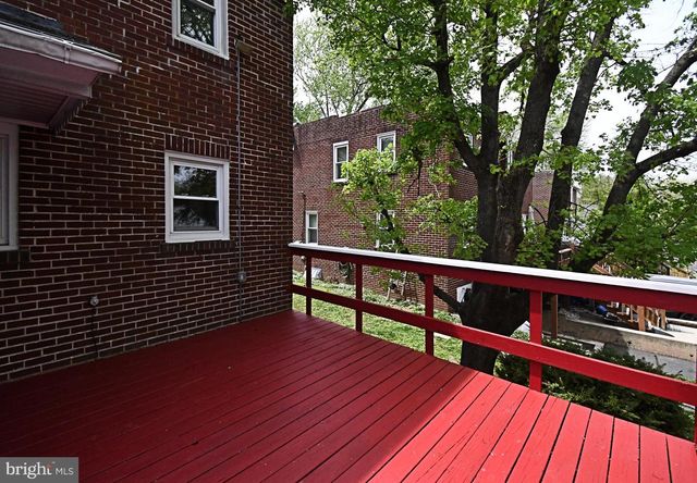 2721 COWPATH RD, Hatfield, PA 19440